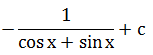 Maths-Indefinite Integrals-31811.png